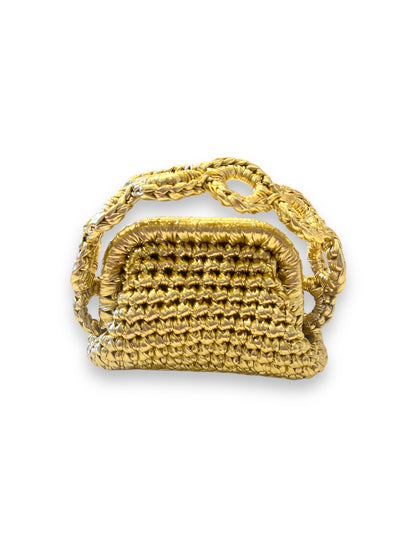 Mignon Bags