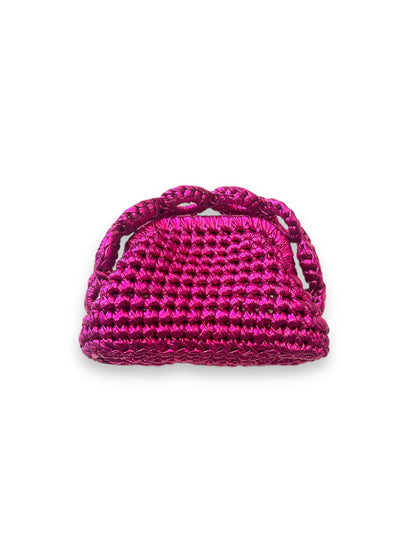 Mignon Bags