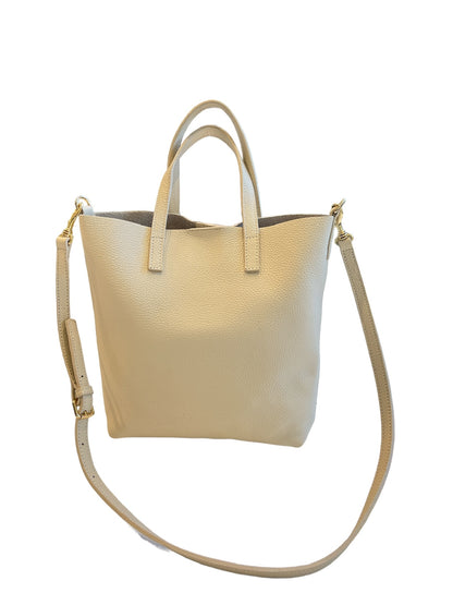 Paris Tote Bag