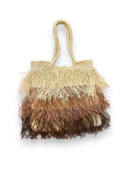 Sac à sable
