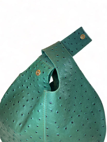 Venice Wrist Bag