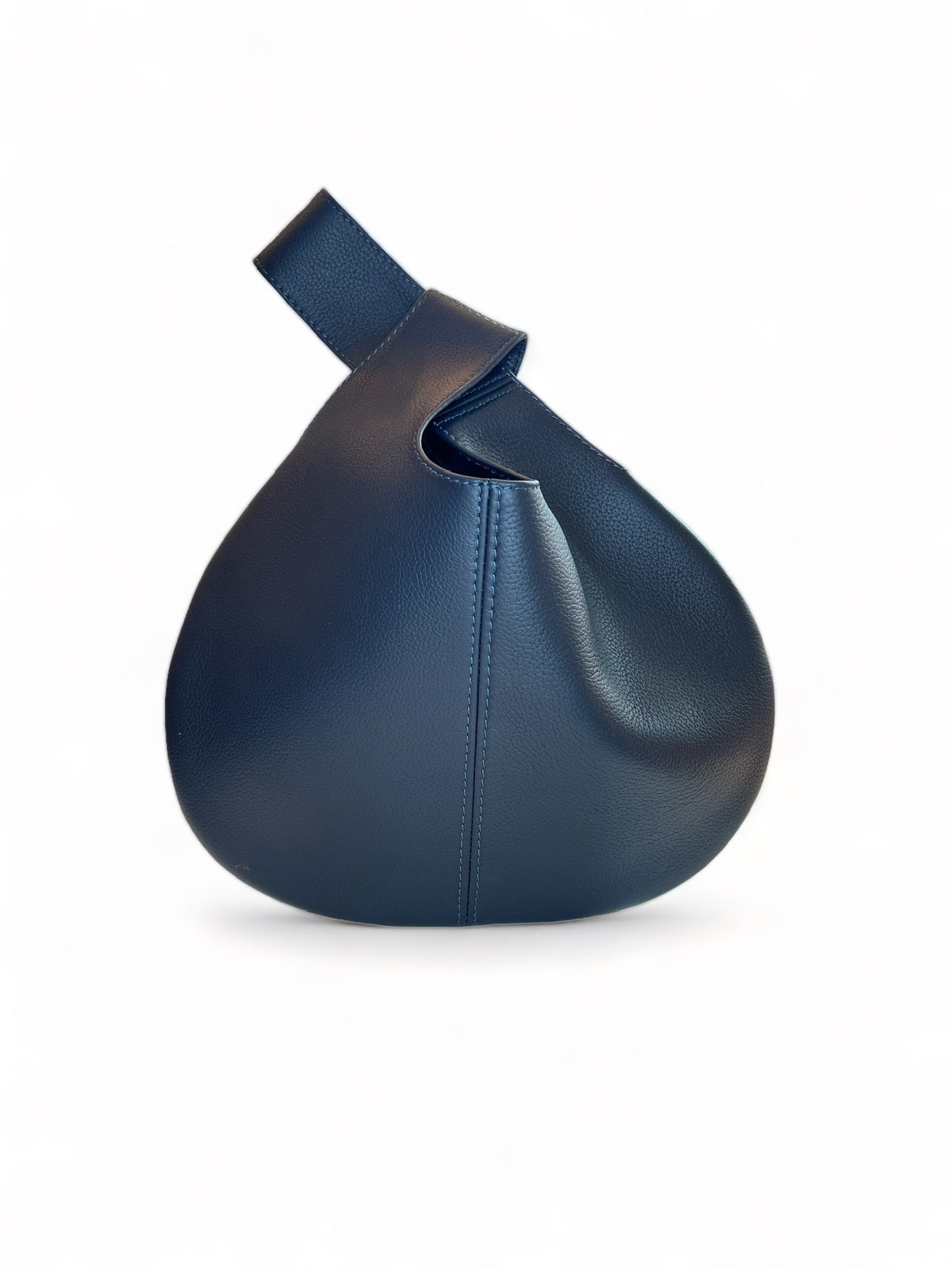 Italy Wrist Bag