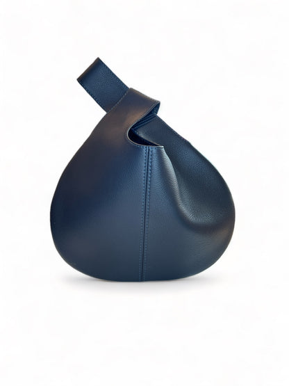 Italy Wrist Bag