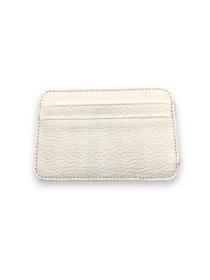 Magneta Wallet
