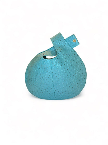 Venice Wrist Bag