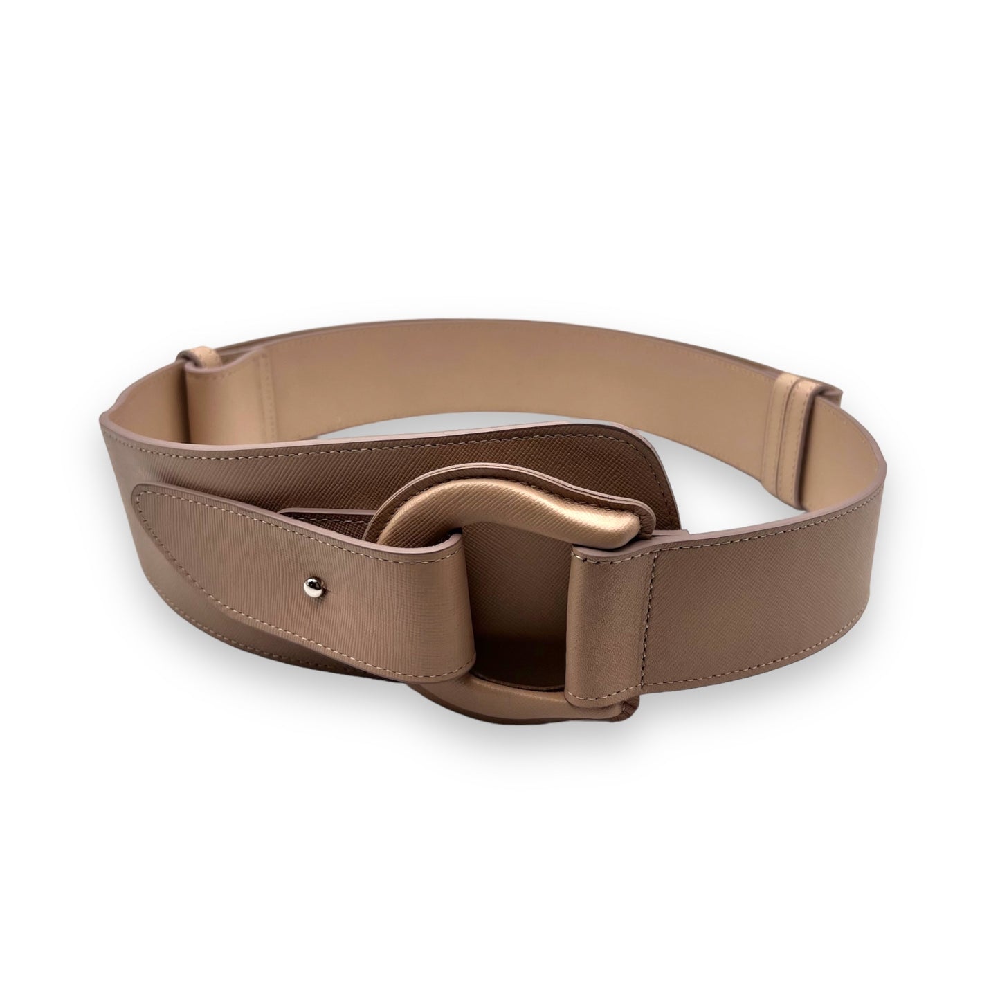Leather Belts