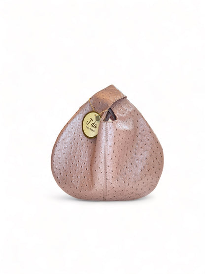 Venice Wrist Bag