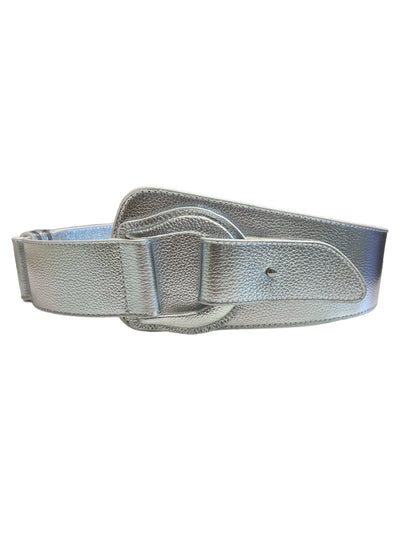 Leather Belts