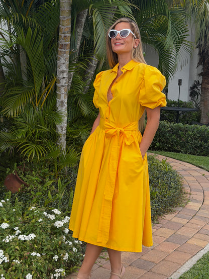 Sunshine