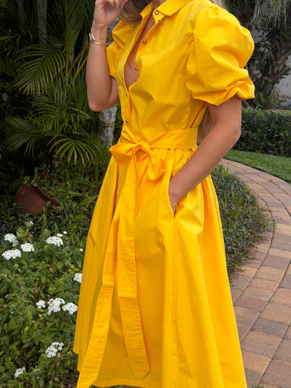 Sunshine