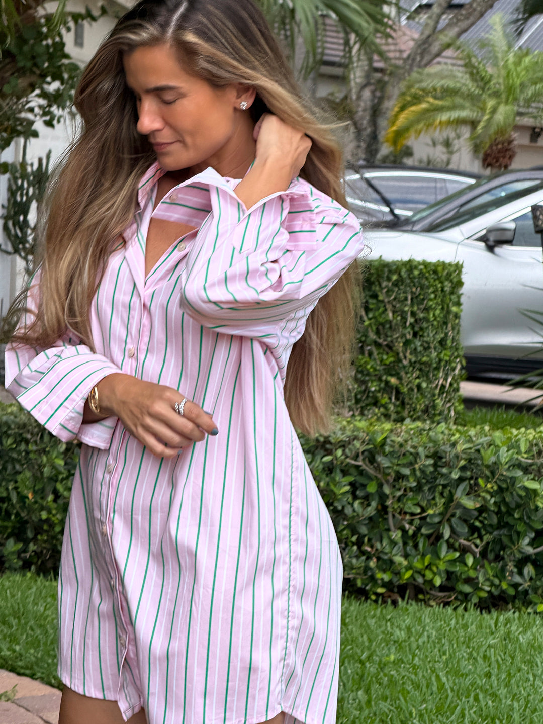 Sophie